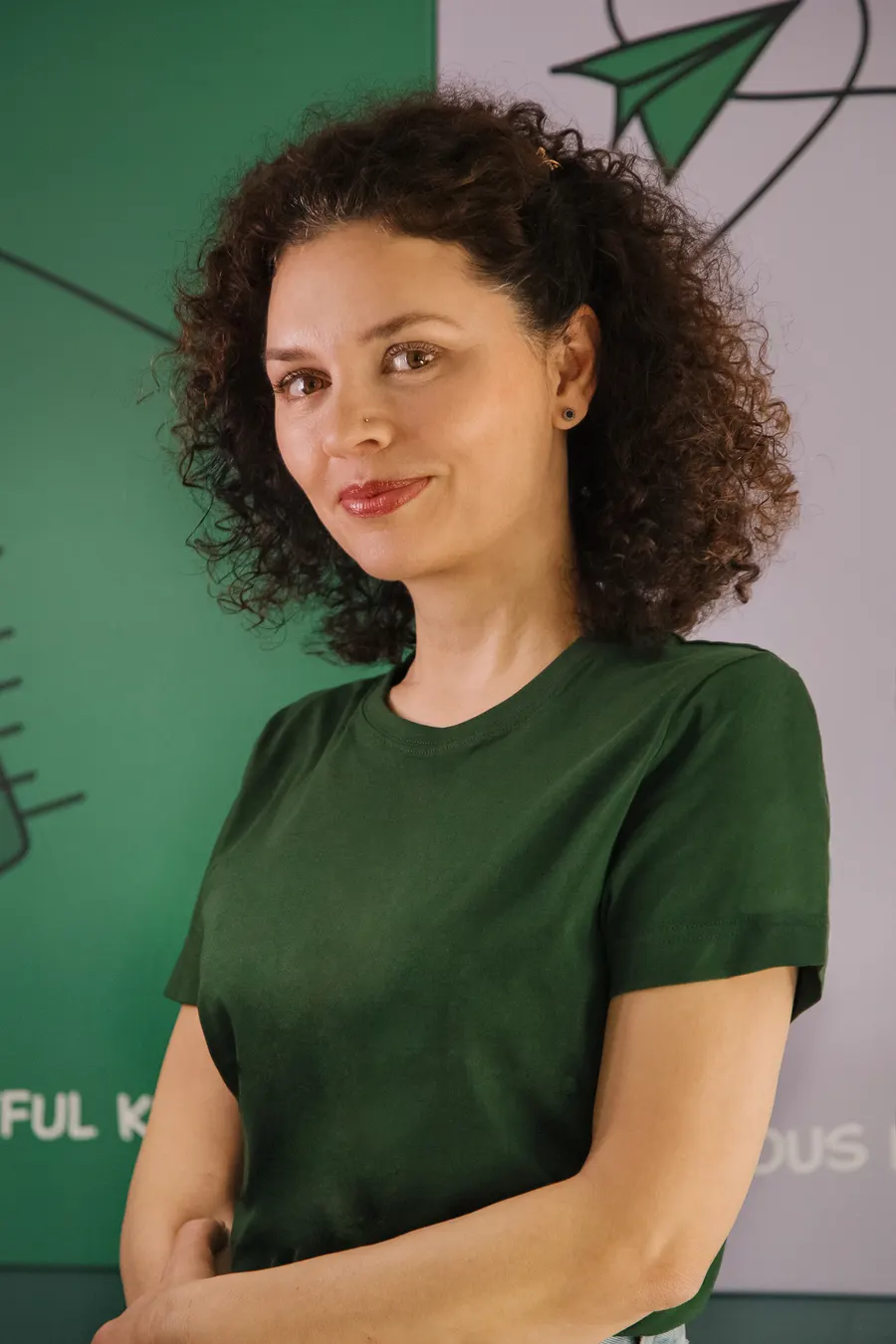 Мирослава Николова